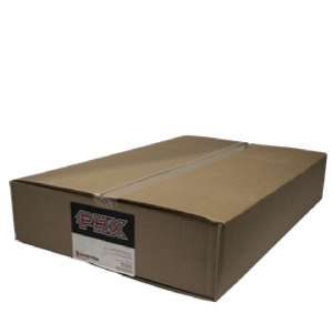 Pad d'appui pour polisseuse PHX21